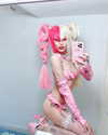 kriiizellda Altpins Profile Picture