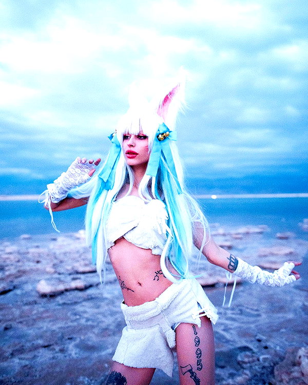 kriiizellda instagram image archive image