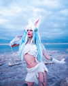 kriiizellda Altpins Profile Picture