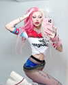 kriiizellda Altpins Profile Picture
