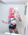 kriiizellda Altpins Profile Picture
