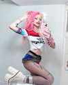 kriiizellda Altpins Profile Picture