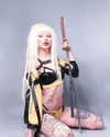 kriiizellda Altpins Profile Picture