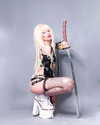 kriiizellda Altpins Profile Picture