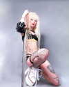 kriiizellda Altpins Profile Picture