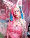 kriiizellda Altpins Profile Picture
