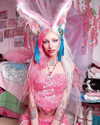 kriiizellda Altpins Profile Picture
