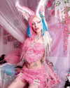 kriiizellda Altpins Profile Picture