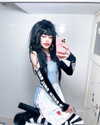 kriiizellda Altpins Profile Picture