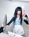 kriiizellda Altpins Profile Picture