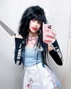 kriiizellda Altpins Profile Picture