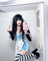 kriiizellda Altpins Profile Picture