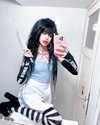 kriiizellda Altpins Profile Picture