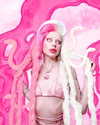 kriiizellda Altpins Profile Picture