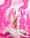 kriiizellda Altpins Profile Picture