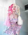 kriiizellda Altpins Profile Picture