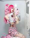 kriiizellda Altpins Profile Picture