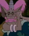 kriiizellda Altpins Profile Picture