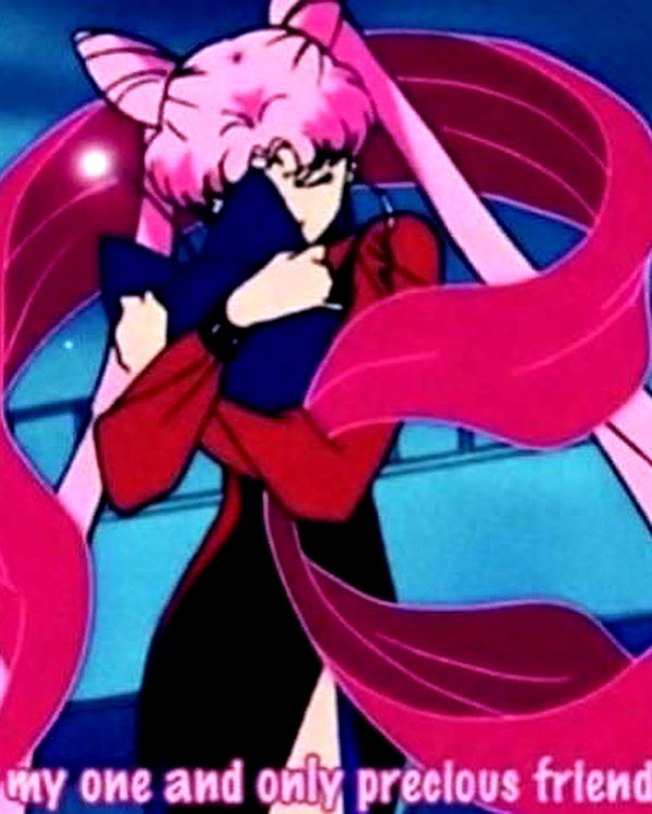 kriiizellda instagram image archive image