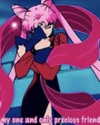 kriiizellda Altpins Profile Picture