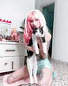 kriiizellda Altpins Profile Picture