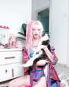 kriiizellda Altpins Profile Picture