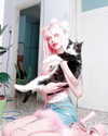 kriiizellda Altpins Profile Picture