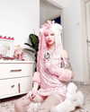 kriiizellda Altpins Profile Picture