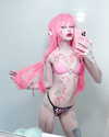 kriiizellda Altpins Profile Picture