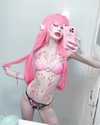 kriiizellda Altpins Profile Picture