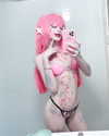 kriiizellda Altpins Profile Picture