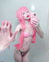 kriiizellda Altpins Profile Picture