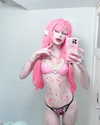 kriiizellda Altpins Profile Picture