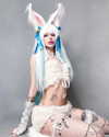 kriiizellda Altpins Profile Picture