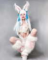 kriiizellda Altpins Profile Picture