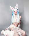 kriiizellda Altpins Profile Picture