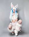 kriiizellda Altpins Profile Picture