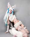 kriiizellda Altpins Profile Picture