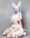 kriiizellda Altpins Profile Picture