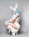 kriiizellda Altpins Profile Picture