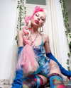 kriiizellda Altpins Profile Picture