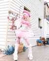 kriiizellda Altpins Profile Picture