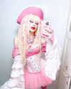 kriiizellda Altpins Profile Picture