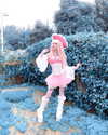 kriiizellda Altpins Profile Picture