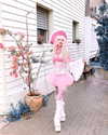 kriiizellda Altpins Profile Picture