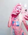 kriiizellda Altpins Profile Picture