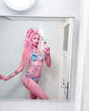 kriiizellda Altpins Profile Picture