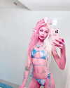 kriiizellda Altpins Profile Picture