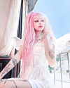kriiizellda Altpins Profile Picture