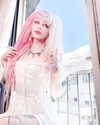 kriiizellda Altpins Profile Picture